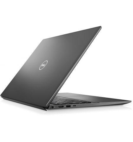 Laptop 16.0" DELL Vostro 5620 / FHD+ / Core i7 / 16GB / 512GB SSD / Win11Pro / Titan Gray Laptop 16.0" DELL Vostro 5620 / FHD+ / Core i7 / 16GB / 512GB SSD / Win11Pro / Titan Gray