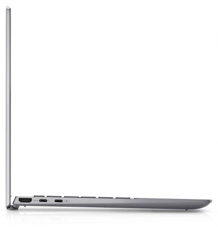 Laptop 13.3'' DELL Vostro 5320 / FHD+ / Core i7 / 16GB / 512GB SSD / Win11Pro / Titan Gray Laptop 13.3'' DELL Vostro 5320 / FHD+ / Core i7 / 16GB / 512GB SSD / Win11Pro / Titan Gray