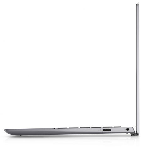 Laptop 13.3'' DELL Vostro 5320 / FHD+ / Core i7 / 16GB / 512GB SSD / Win11Pro / Titan Gray Laptop 13.3'' DELL Vostro 5320 / FHD+ / Core i7 / 16GB / 512GB SSD / Win11Pro / Titan Gray