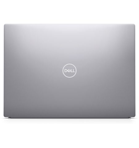 Laptop 13.3'' DELL Vostro 5320 / FHD+ / Core i7 / 16GB / 512GB SSD / Win11Pro / Titan Gray Laptop 13.3'' DELL Vostro 5320 / FHD+ / Core i7 / 16GB / 512GB SSD / Win11Pro / Titan Gray