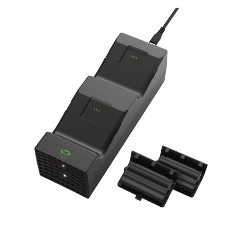 TRUST TR_24177 TRUST TR_24177