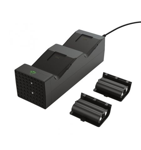 TRUST TR_24177 TRUST TR_24177