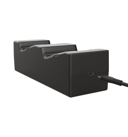 TRUST TR_24177 TRUST TR_24177