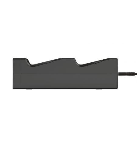 TRUST TR_24177 TRUST TR_24177