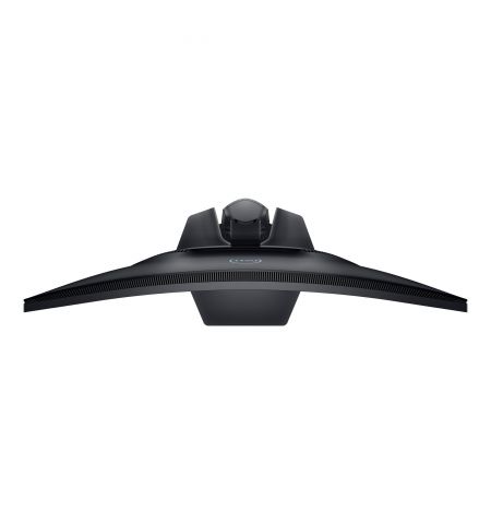 27.0" Monitor Gaming DELL S2722DGM / 1ms / 2K / 165Hz / Curved / Black