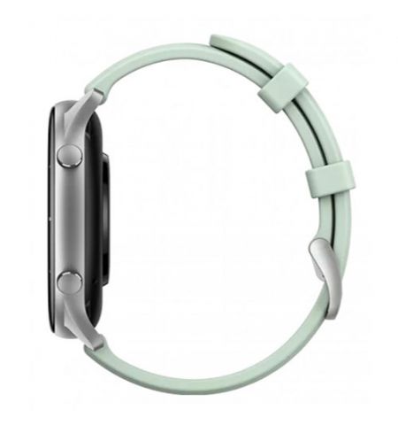Xiaomi Amazfit GTR 2E Green
