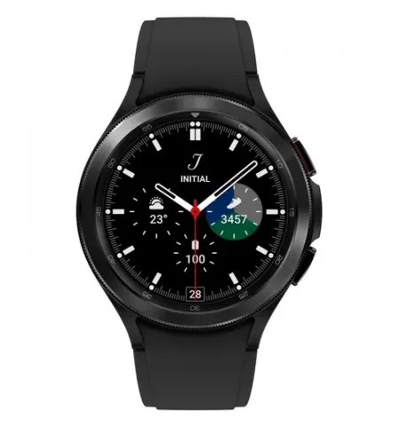 Samsung Galaxy Watch 4 Classic 46mm R890 Black