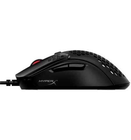 Gaming Mouse HYPERX Pulsefire Haste, [4P5P9AA]