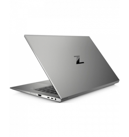 HP ZBook Studio G8 314G1EA 15,6" (i7/32GB/1TB) HP ZBook Studio G8 314G1EA 15,6" (i7/32GB/1TB)