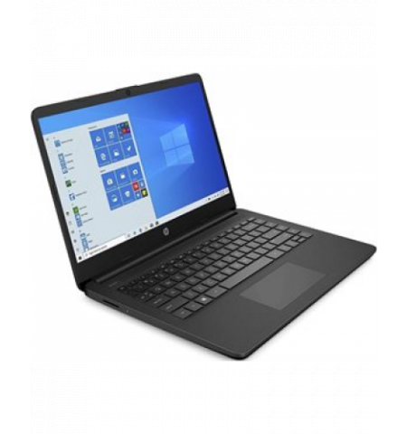 HP 14s-fq0037nl 14" (AMD 3020e / 4GB / 64GB) HP 14s-fq0037nl 14" (AMD 3020e / 4GB / 64GB)