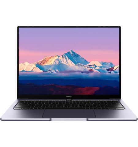 Huawei MateBook B5-430 14" (i5-1135G7 / 8GB / 512GB / Win 10 Pro)