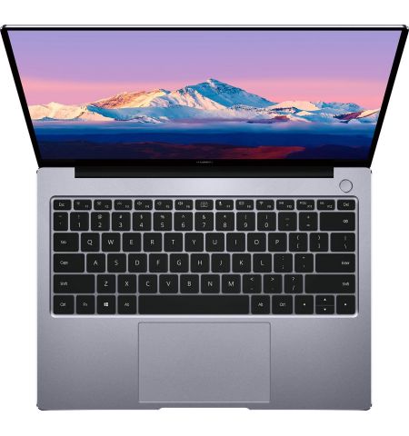 Huawei MateBook B5-430 14" (i5-1135G7 / 8GB / 512GB / Win 10 Pro) Huawei MateBook B5-430 14" (i5-1135G7 / 8GB / 512GB / Win 10 Pro)