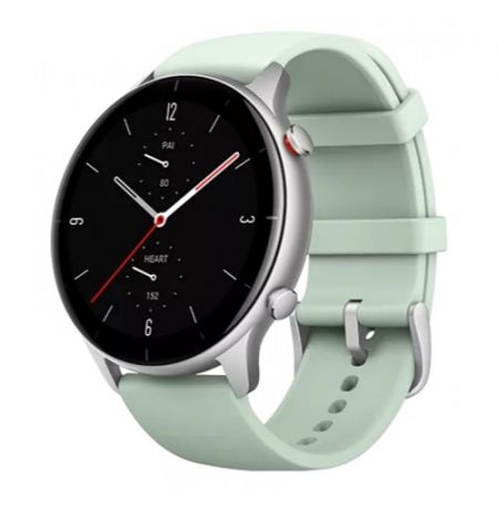 Xiaomi Amazfit GTR 2E Green