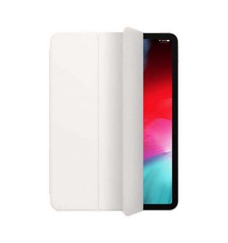 iPad 11 smart folio white iPad 11 smart folio white