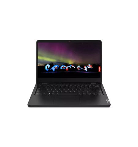 Lenovo 14w Gen 2 82N9 14" (AMD3015E / 4GB/ 128GB) Win 10 Pro