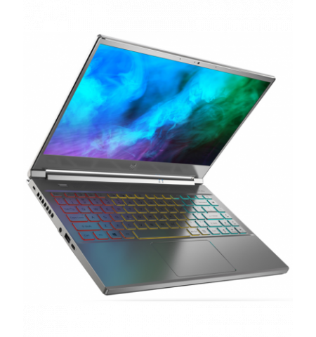 Acer Predator Triton 300 SE PT314-51s-70AY 14" (i7-11370H / 16GB / 512GB / RTX3060) Win 11 Acer Predator Triton 300 SE PT314-51s-70AY 14" (i7-11370H / 16GB / 512GB / RTX3060) Win 11