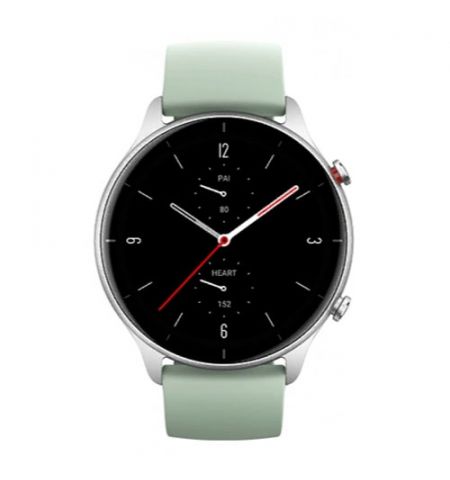 Xiaomi Amazfit GTR 2E Green