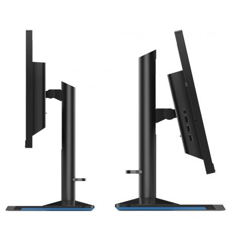 Monitor Lenovo Legion Y25g-30 (A21245FY0) 24,5" FHD
