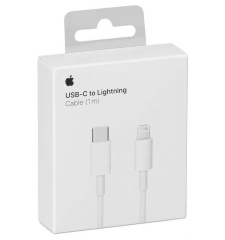 Кабель Lighting - type C Кабель Lighting - type C