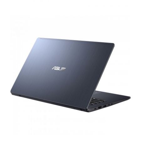 ASUS E410M 14" (Intel N4020 / 4GB / 64GB / Win 11) Black ASUS E410M 14" (Intel N4020 / 4GB / 64GB / Win 11) Black