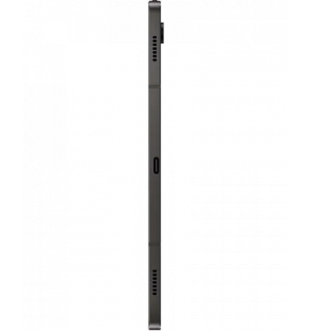 Samsung X806 Galaxy Tab S8 Plus 12,4" 8/256GB WiFi Graphite