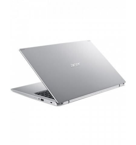 Acer Aspire 5 A515-56-72J0 15,6" (i7- 1165G7 /8GB/512GB) Silver Acer Aspire 5 A515-56-72J0 15,6" (i7- 1165G7 /8GB/512GB) Silver