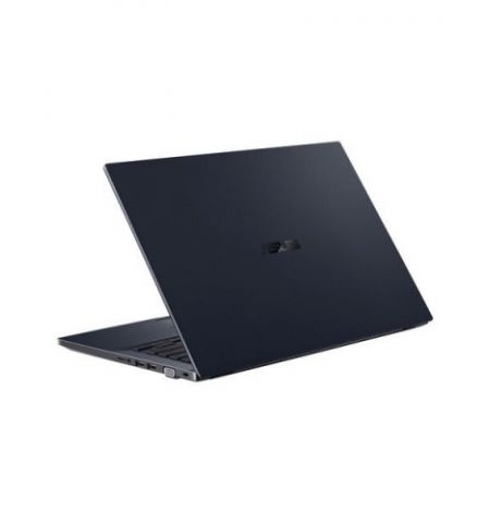 ASUS ExpertBook P2451F 14" (i3-10110U / 4GB / 256GB / Win10 Pro) Black ASUS ExpertBook P2451F 14" (i3-10110U / 4GB / 256GB / Win10 Pro) Black