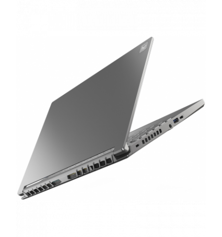 Acer Predator Triton 300 SE PT314-51s-70AY 14" (i7-11370H / 16GB / 512GB / RTX3060) Win 11 Acer Predator Triton 300 SE PT314-51s-70AY 14" (i7-11370H / 16GB / 512GB / RTX3060) Win 11