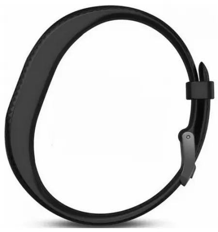 Garmin Vivofit 4