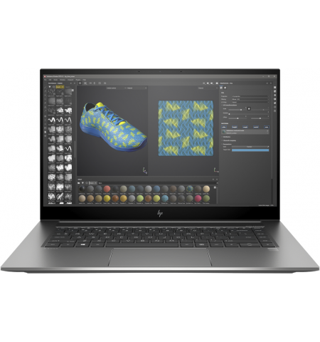 HP ZBook Studio G8 314G1EA 15,6" (i7/32GB/1TB)