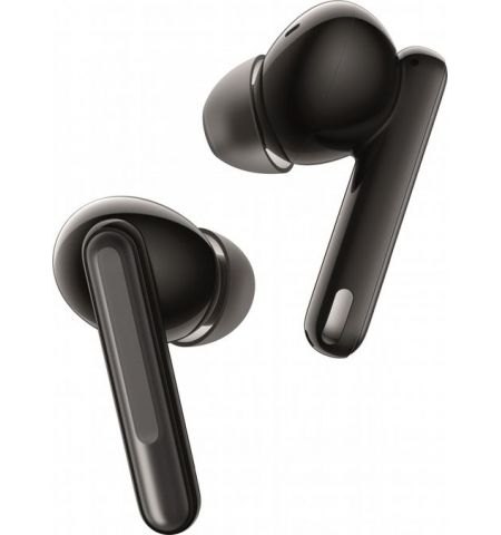 OPPO Enco Free 2 Black