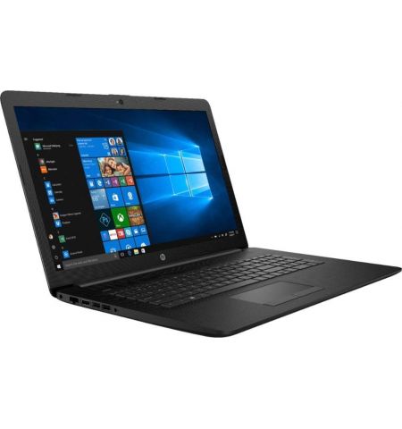HP 17-by2000sf 17.3" (i3-10110U / 4GB / 1TB / Win10) HP 17-by2000sf 17.3" (i3-10110U / 4GB / 1TB / Win10)
