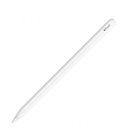 Apple Pencil 2 White Apple Pencil 2 White