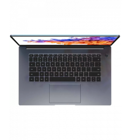 Huawei Honor MagicBook 15 (15,6" / i5-1135G7 / 16GB / 512GB) Gray Huawei Honor MagicBook 15 (15,6" / i5-1135G7 / 16GB / 512GB) Gray