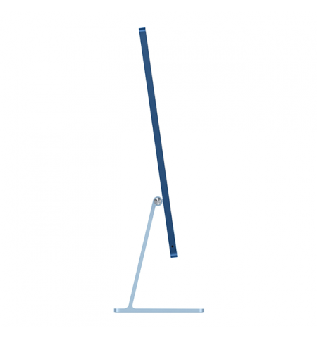 Apple iMac 24" (MJV93) M1 - 7 яд/ 8 ГБ/ 256 ГБ Blue