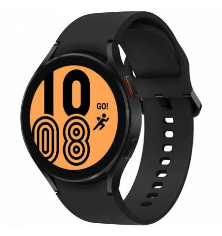 Samsung Galaxy Watch 4 44mm R870 Black
