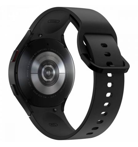 Samsung Galaxy Watch 4 44mm R870 Black