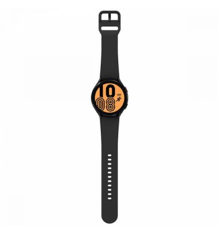 Samsung Galaxy Watch 4 44mm R870 Black