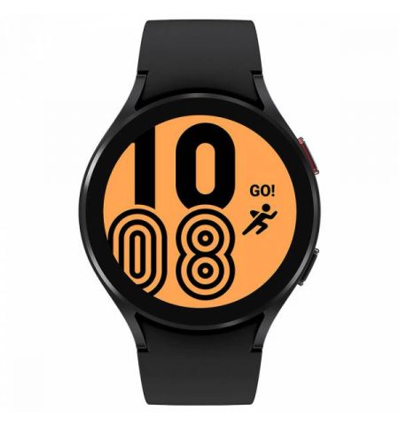 Samsung Galaxy Watch 4 44mm R870 Black