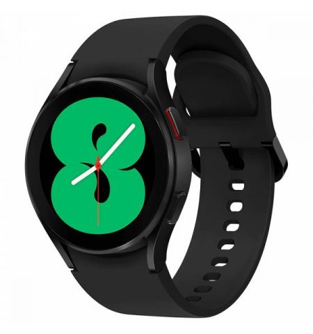 Samsung Galaxy Watch 4 40mm R860 Black