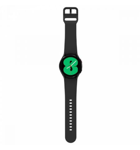 Samsung Galaxy Watch 4 40mm R860 Black