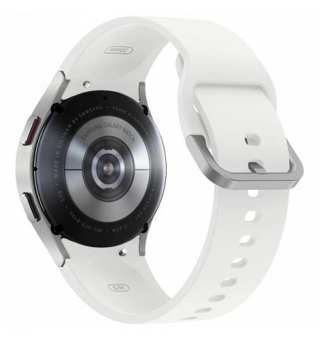 Samsung Galaxy Watch 4 40mm R860 Silver