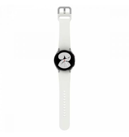 Samsung Galaxy Watch 4 40mm R860 Silver