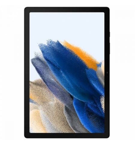 Samsung Galaxy Tab A8 3/32Gb WiFi X200 Gray