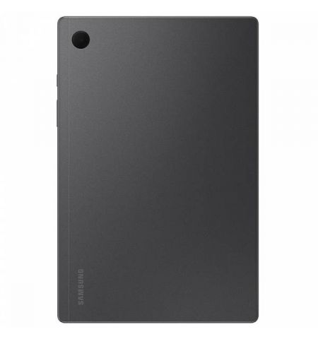 Samsung Galaxy Tab A8 3/32Gb WiFi X200 Gray