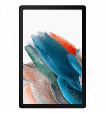 Samsung Galaxy Tab A8 3/32Gb WiFi X200 Silver