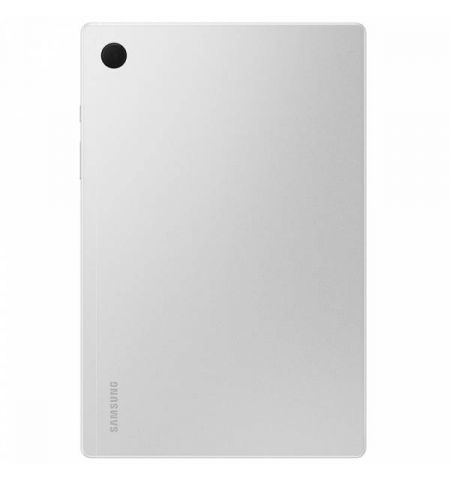 Samsung Galaxy Tab A8 3/32Gb WiFi X200 Silver