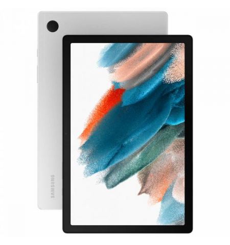 Samsung Galaxy Tab A8 3/32Gb WiFi X200 Silver