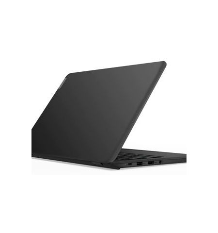 Lenovo 14w Gen 2 82N9 14" (AMD3015E / 4GB/ 128GB) Win 10 Pro Lenovo 14w Gen 2 82N9 14" (AMD3015E / 4GB/ 128GB) Win 10 Pro