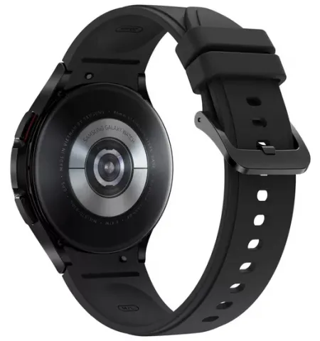 Samsung Galaxy Watch 4 Classic 46mm R890 Black